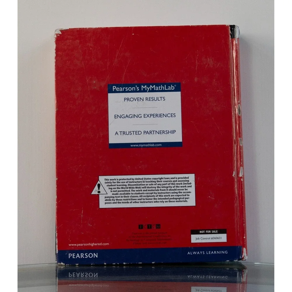 Precalculus: Functions and Graphs - Hardcover, by Dugopolski Mark‎ - Acceptable